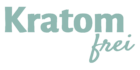Kratom-frei.de Logo