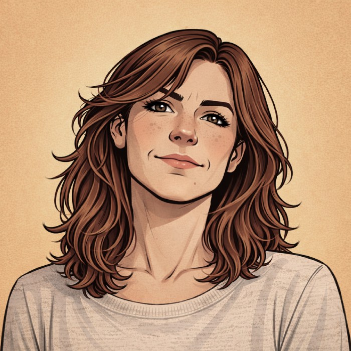 Julia_kratom-frei.de kratom-frei.de Autorin Julia