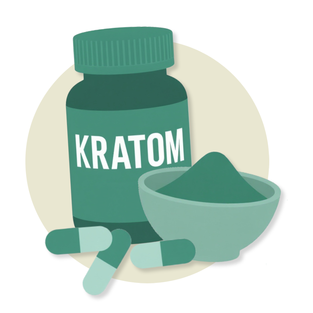 selbstcheck_illustration-mit-kreis